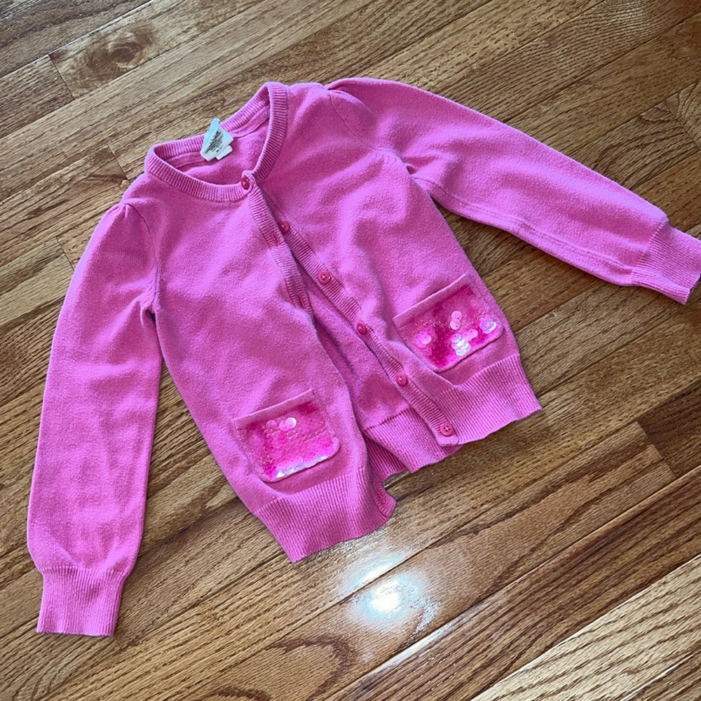 SONOMA Kids Cardigan
